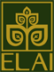 Elai-Final-Logo-4.png